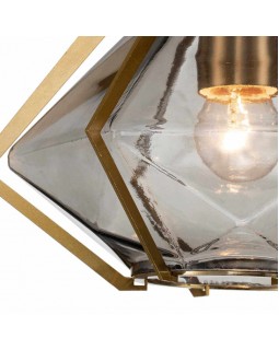 Подвесной светильник Indigo V000321-foto3