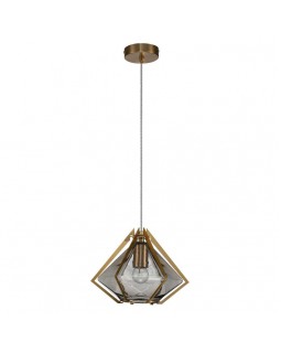 Подвесной светильник Indigo V000321-foto4