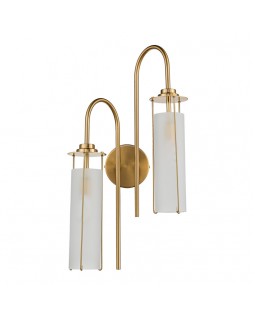 Бра Indigo V000418-foto2