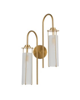 Бра Indigo V000418-foto2