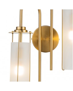 Бра Indigo V000418-foto3