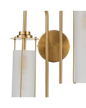 Бра Indigo V000418-foto4