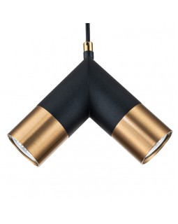 Подвесной светильник Indigo V000451-foto4