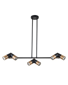 Подвесной светильник Indigo V000452-foto2