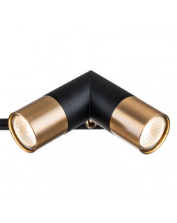 Подвесной светильник Indigo V000452-foto3