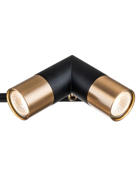 Подвесной светильник Indigo V000452-foto3