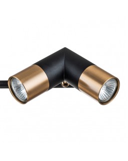 Подвесной светильник Indigo V000452-foto4