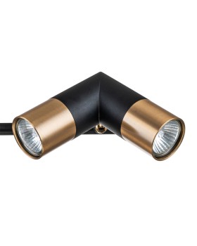 Подвесной светильник Indigo V000452-foto4