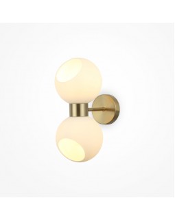 Бра Freya FR5394WL-02BS-foto3