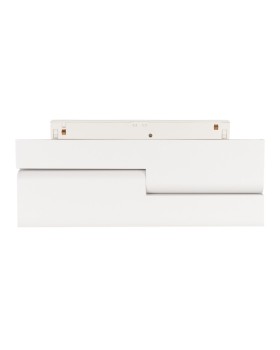 Светильник на шине Arlight 035857(1)-foto2