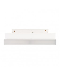 Светильник на шине Arlight 035857(1)-foto4