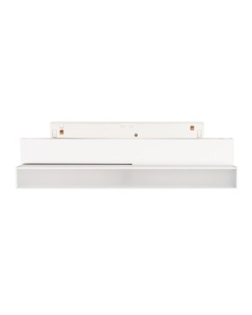 Светильник на шине Arlight 035857(1)-foto4