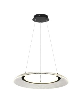 Подвесной светильник Novotech 359189-foto3