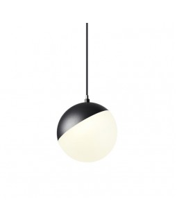 Светильник на шине Novotech 359094-foto4