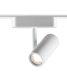 Светильник на шине Novotech 359105-foto3