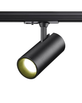 Светильник на шине Novotech 359157-foto4