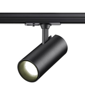 Светильник на шине Novotech 359158-foto4