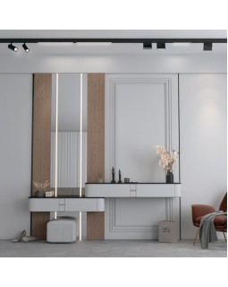 Светильник на шине Novotech 359202-foto3