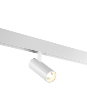 Светильник на шине Novotech 359202-foto4