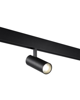 Светильник на шине Novotech 359203-foto4