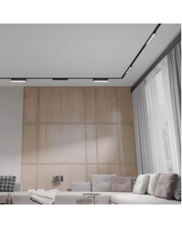 Светильник на шине Novotech 359246-foto3