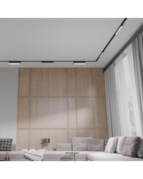 Светильник на шине Novotech 359246-foto3