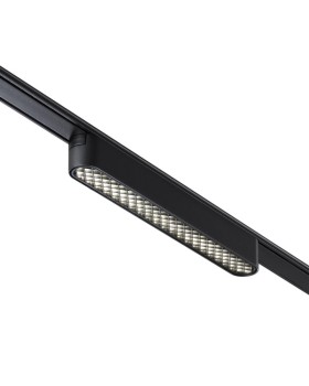 Светильник на шине Novotech 359246-foto4