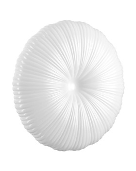 Накладной светильник Sonex 7678/FL-foto3