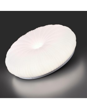 Накладной светильник Sonex 7678/FL-foto4