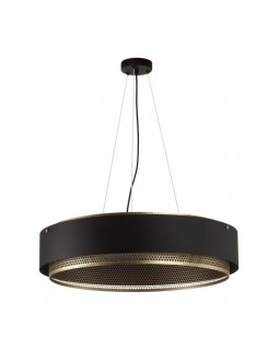 Подвес Sonex 7692/L-foto3