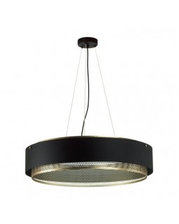 Подвес Sonex 7692/L-foto4