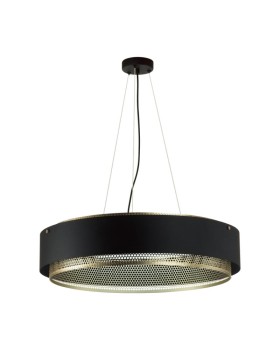 Подвес Sonex 7692/L-foto4