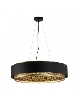 Подвес Sonex 7692/L-foto5