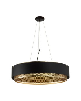 Подвес Sonex 7692/L-foto5