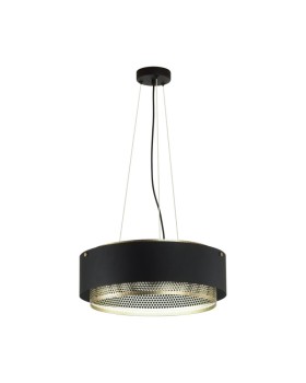 Подвес Sonex 7692/L-foto7