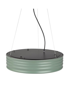 Подвес Sonex 7703/L-foto4
