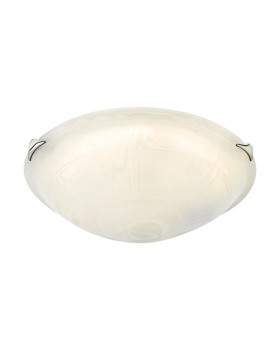 Накладной светильник Sonex 7601/DL-foto3