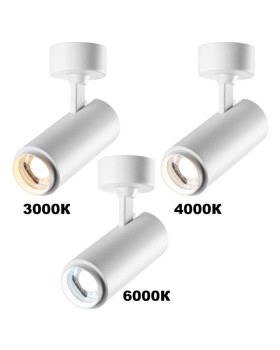 Спот Novotech 359223-foto3