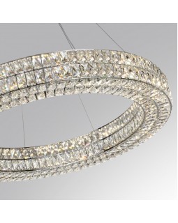 Подвесная люстра Odeon Light 4927/98L-foto2