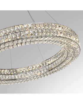 Подвесная люстра Odeon Light 4927/98L-foto2