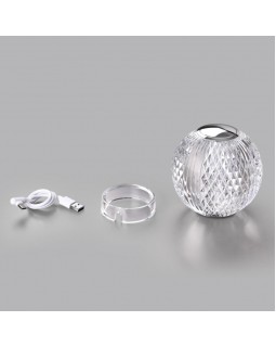Настольная лампа Odeon Light 5007/2TL-foto2