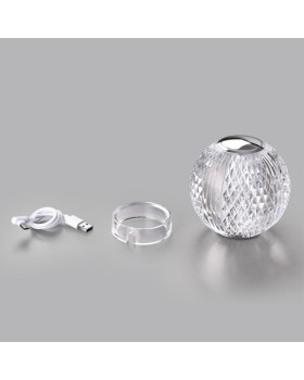 Настольная лампа Odeon Light 5007/2TL-foto2