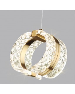 Подвесной светильник Odeon Light 5030/8L-foto2