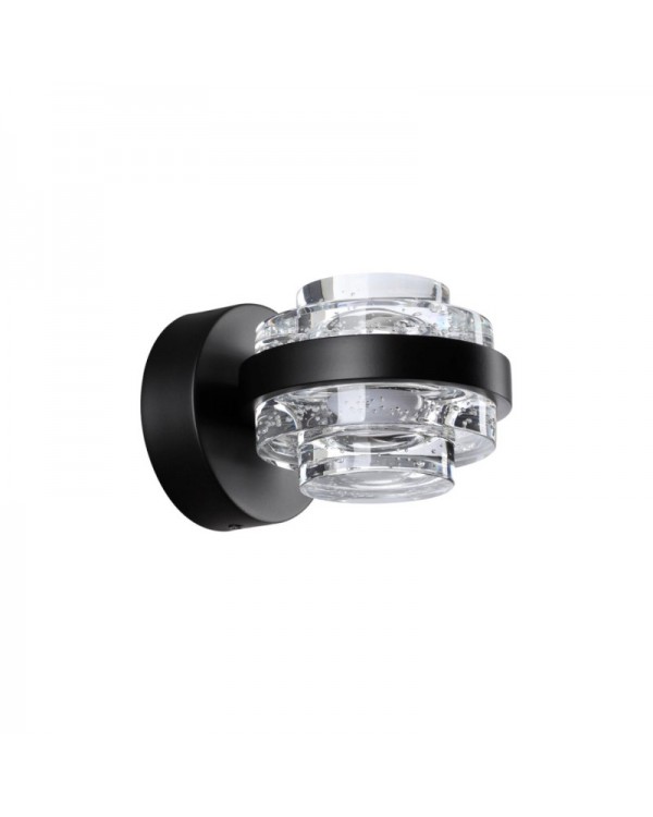 Бра Odeon Light 5031/6WL