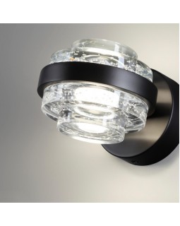 Бра Odeon Light 5031/6WL-foto2