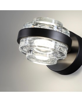 Бра Odeon Light 5031/6WL-foto2
