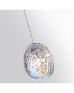 Подвесной светильник Odeon Light 5039/1A-foto2