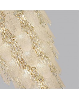 Каскадная люстра Odeon Light 5049/54-foto2