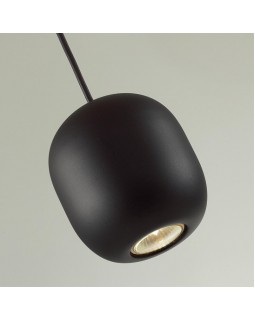 Подвесной светильник Odeon Light 5060/1BA-foto2