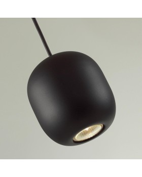 Подвесной светильник Odeon Light 5060/1BA-foto2